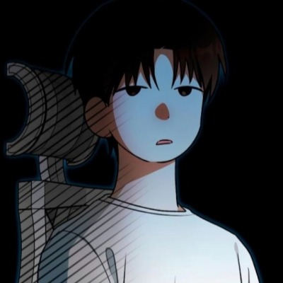 ПTичka