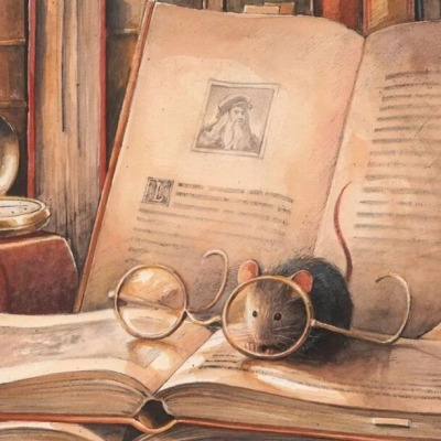 Book_club_bean
