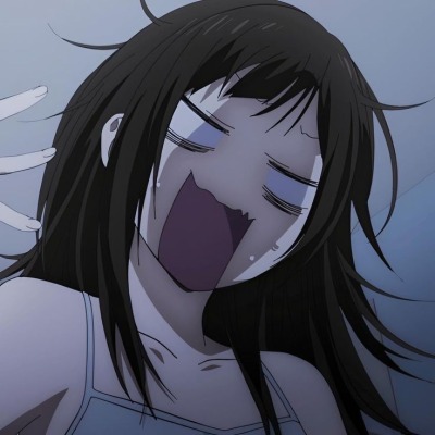 Sisiki