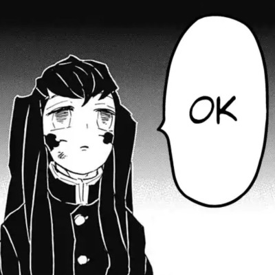 qwoliil