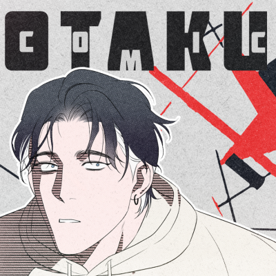OTAKU+