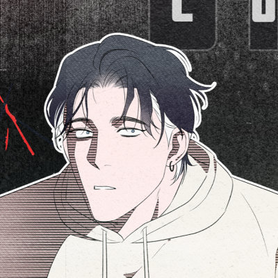 deandivision