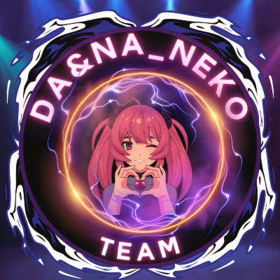 Dana Neko