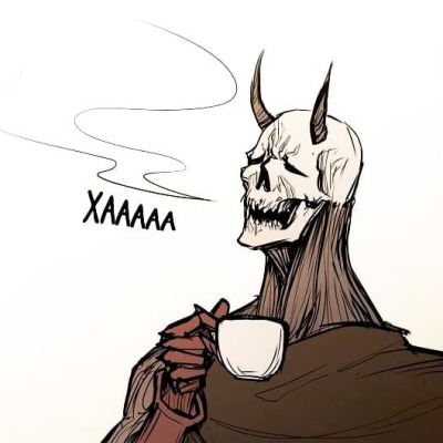 Smog