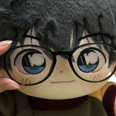 RiceApice