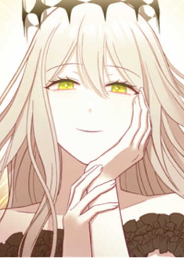 YuriNora