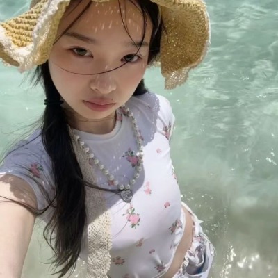 miokisop