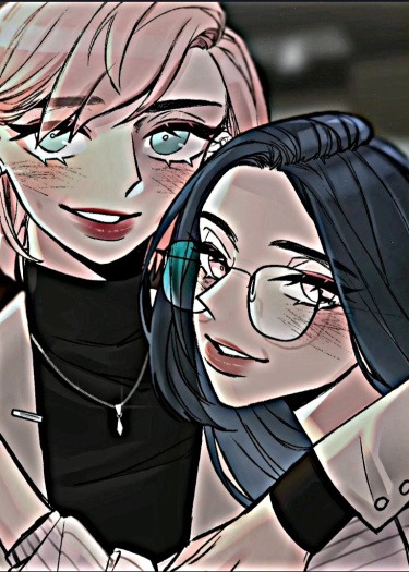 elizqxx