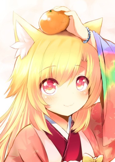 Zenzero