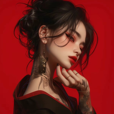 POLYY.LEE
