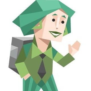ENFP-T