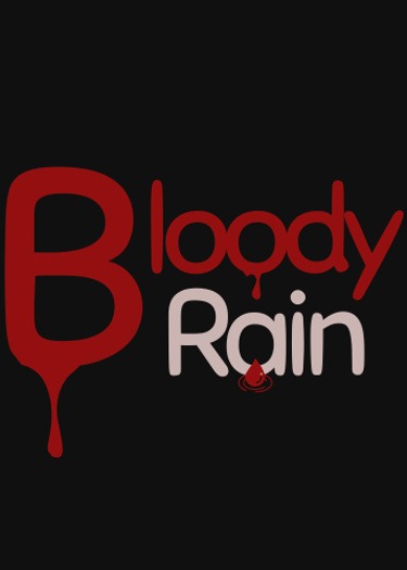 Bloody Rain