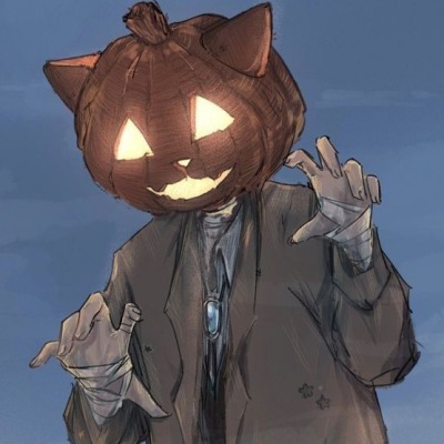 katyaki