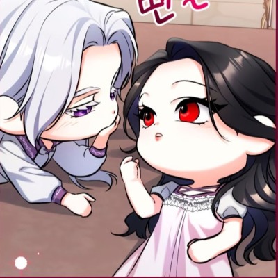 HaradaMiyuki