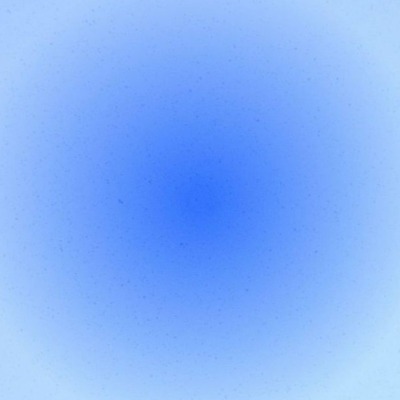 ioJer_843