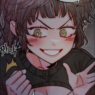ololosha