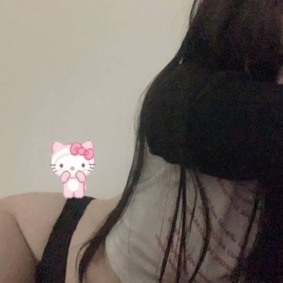 ksnax
