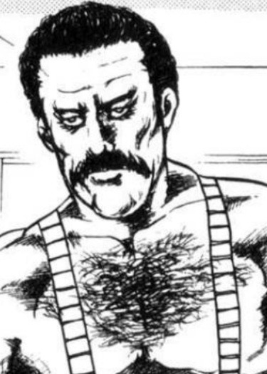 Freddie