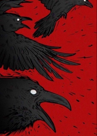 KARASU CORP.