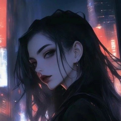 Kikokuki