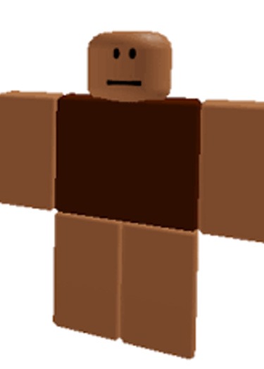 Tubik5