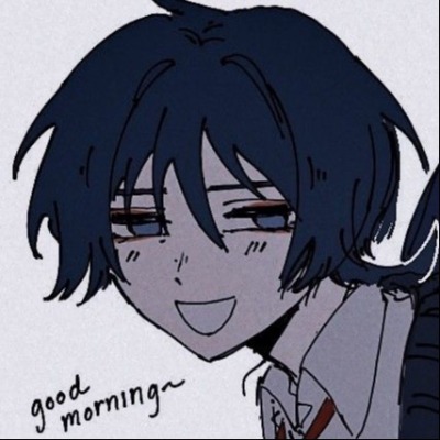 arinotaka