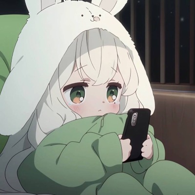 морозик