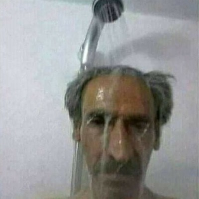 Ураа ебля
