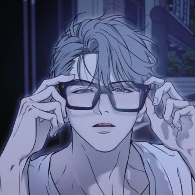 nolik0_0