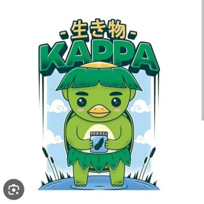Kappa
