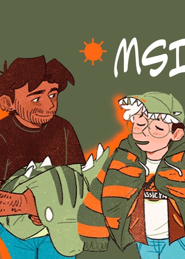 MSI