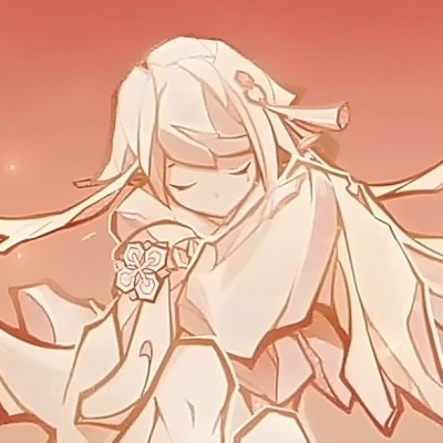 3_Noelle_3