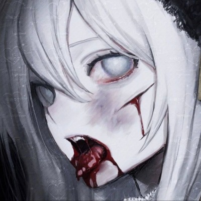 MelancholyHab