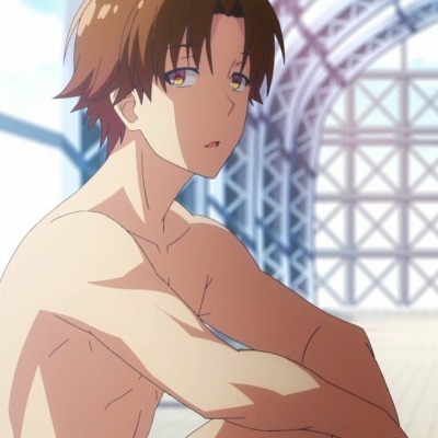 hotaruue