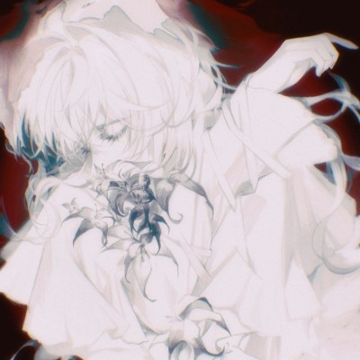 Black_blood