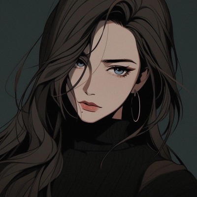 lisik_3149