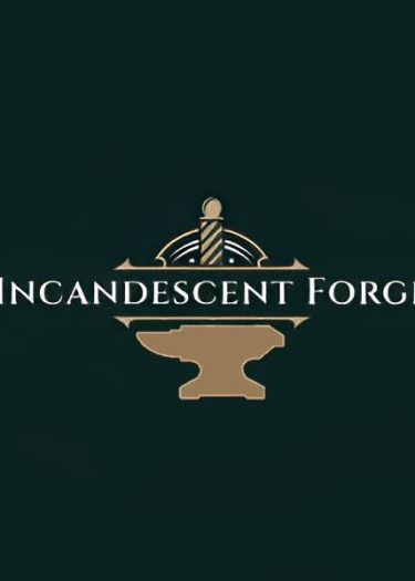 INFORGE Team