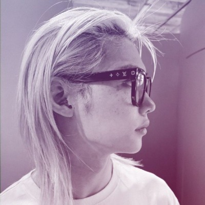 elion.rsw