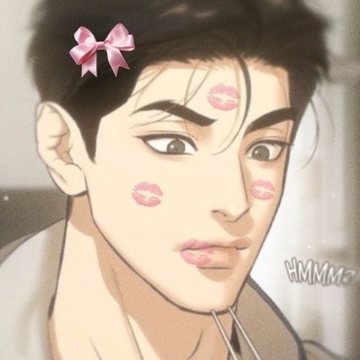 kihaaa