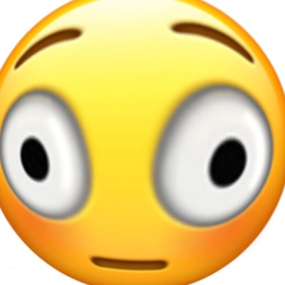 snofuxx6