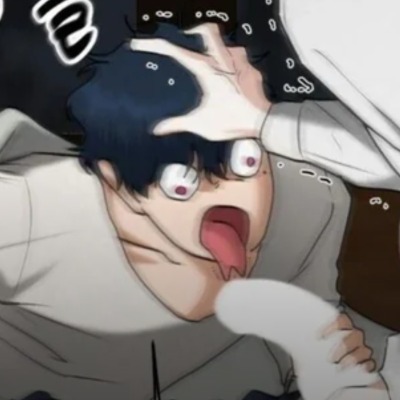 dianaliruma