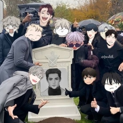 Mortal69
