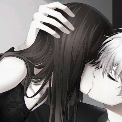 чина-зес