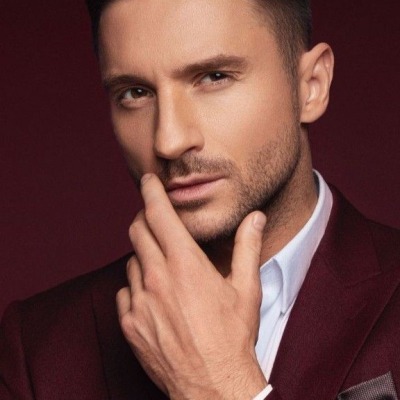 SerGeiLazarev