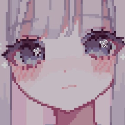 AiranyI