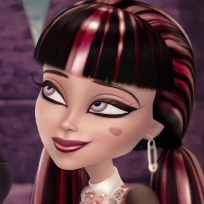 Mia-mar-i