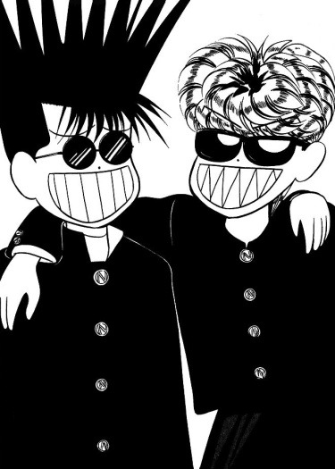 _★BeStO_FrIeNdO★_