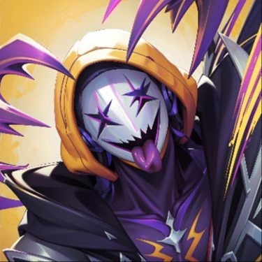 ynqilx
