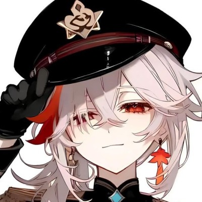 Scarameowko