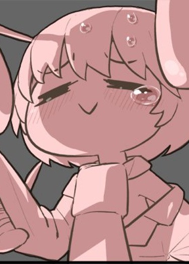draft doodle